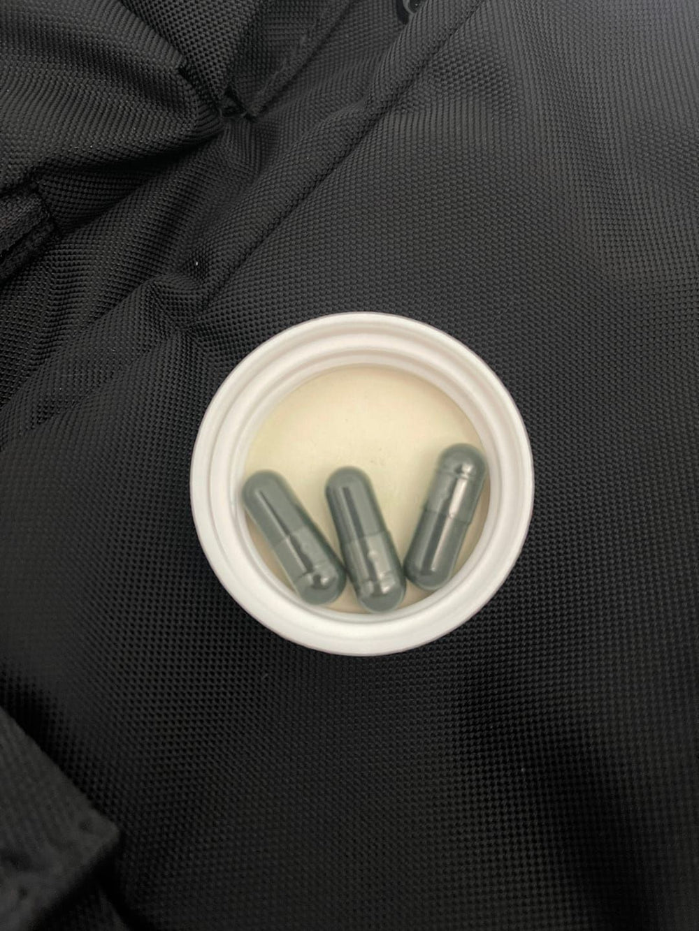 <h2>Loved by everyone, everywhere. Don't miss out.</h2>