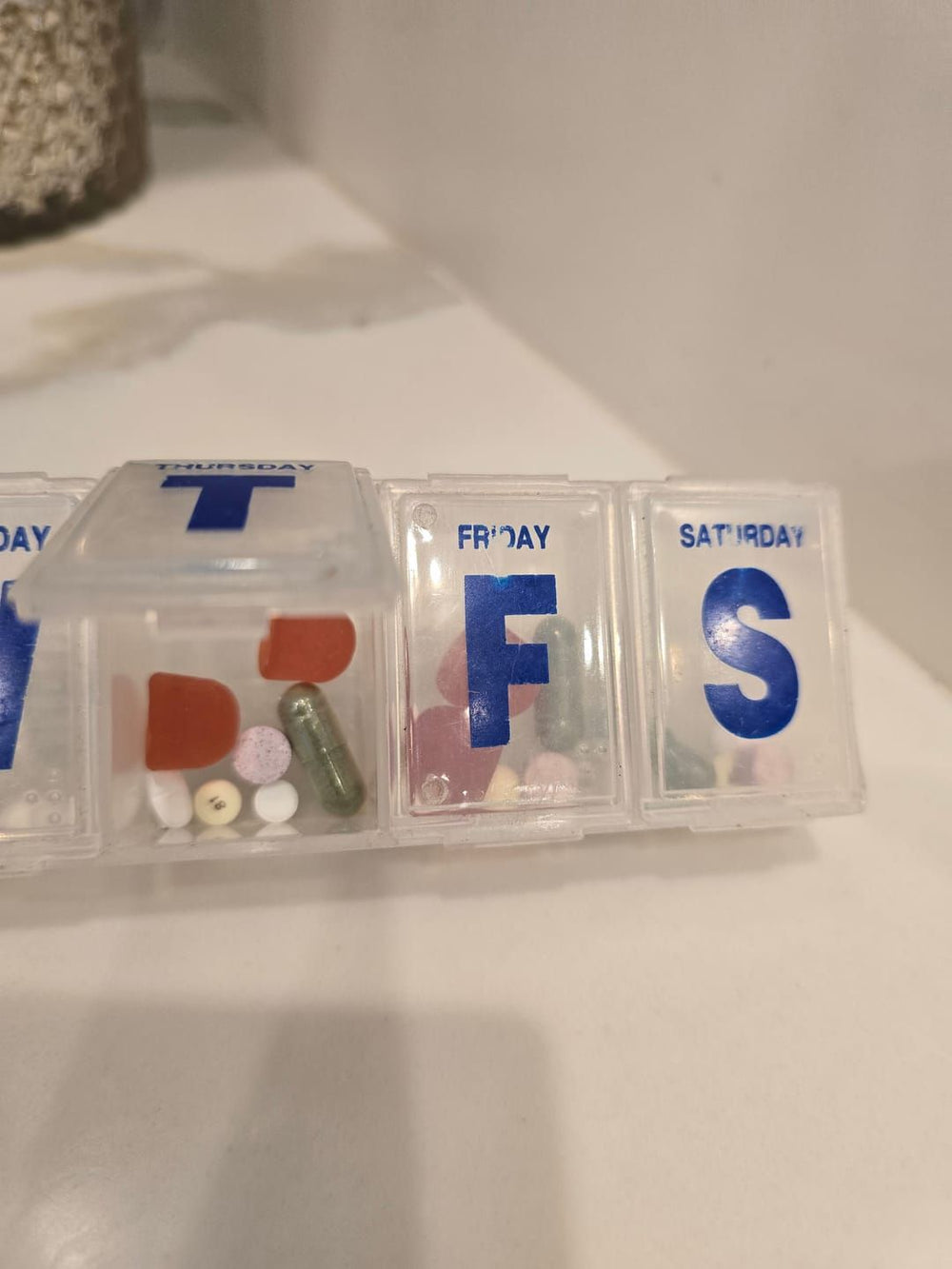 <h2>Loved by everyone, everywhere. Don't miss out.</h2>