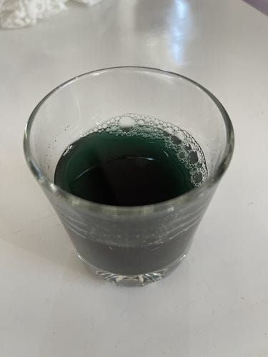 <h2>Loved by everyone, everywhere. Don't miss out.</h2>