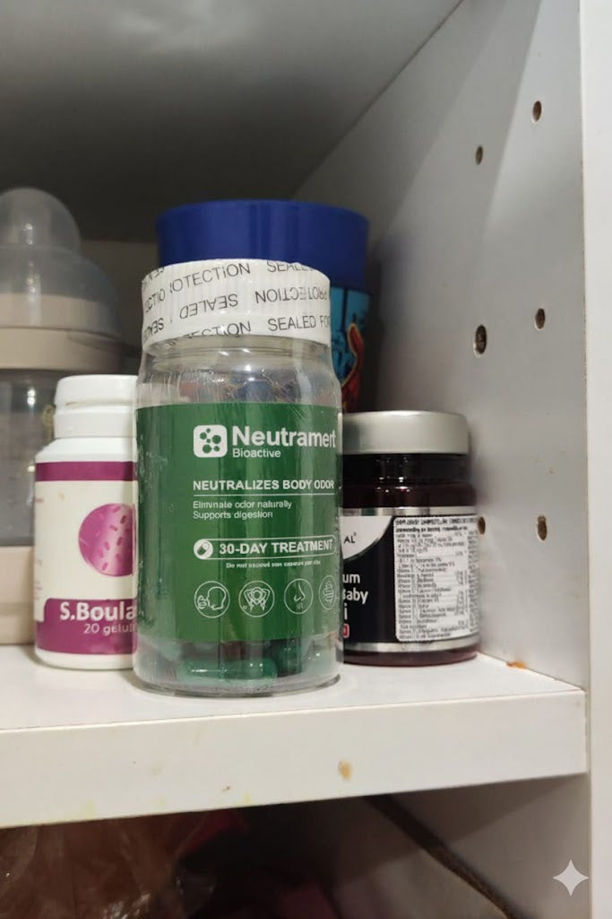 <h2>Loved by everyone, everywhere. Don't miss out.</h2>