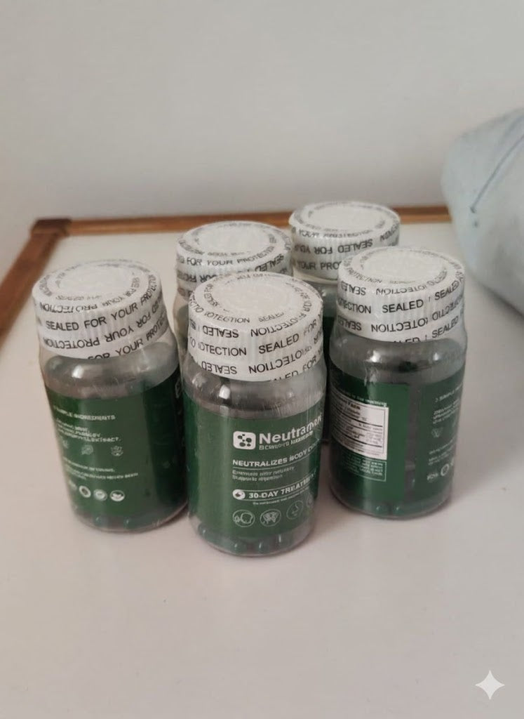 <h2>Loved by everyone, everywhere. Don't miss out.</h2>