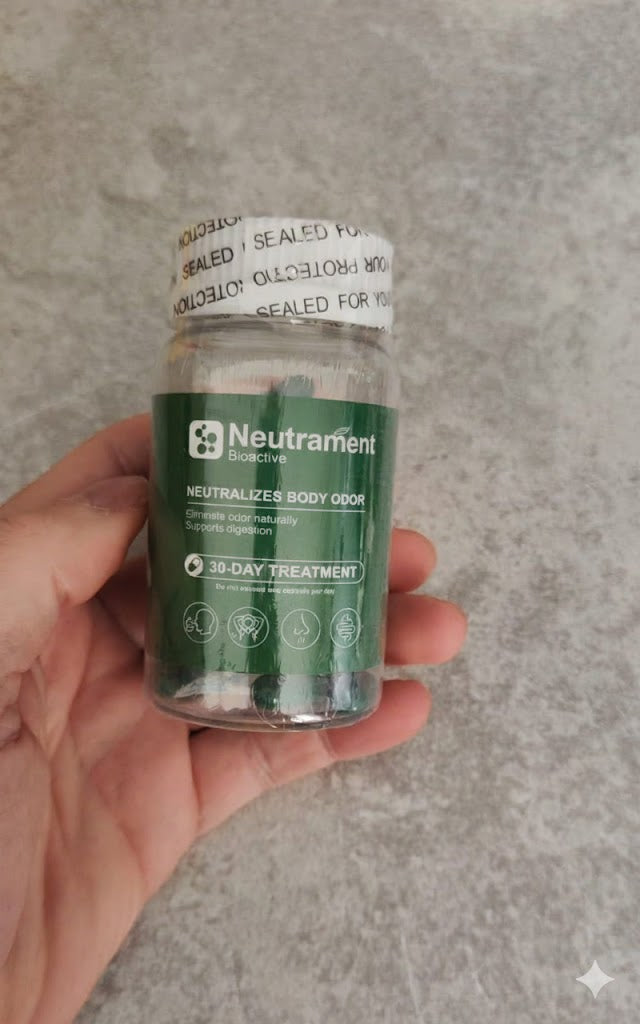 <h2>Loved by everyone, everywhere. Don't miss out.</h2>