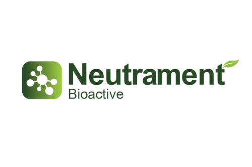 Neutrament